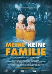 Meine familie